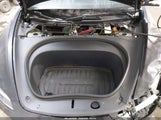 Tesla Model 3 Long Range Rear-Wheel Drive/Standard Rear-Wheel Drive 5YJ3E1EA6SF986516 photo