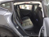 Tesla Model 3 Long Range Rear-Wheel Drive/Standard Rear-Wheel Drive 5YJ3E1EA6SF986516 fotografie