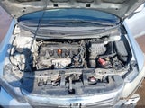 Honda Civic Lx 19XFB2F55CE005922 снимка
