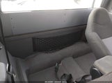 Ford Ranger Edge/Tremor/Xl/Xlt 1FTYR14V03PB44258 fotografie