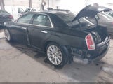Chrysler 300 Limited 2C3CA5CG9BH525268 fotografie