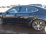 Acura Tlx 19UUB1F31FA026808 снимка