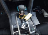 Honda Civic Ex 19XFC2F72JE204745 снимка