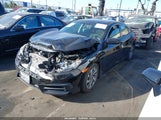 Honda Civic Ex 19XFC2F72JE204745 снимка
