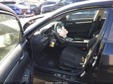 Honda Civic Ex 19XFC2F72JE204745 снимка