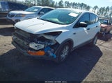 Ford Escape S 1FMCU0F71EUB93664 fotografie