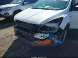 Ford Escape S 1FMCU0F71EUB93664 снимка