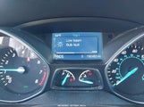 Ford Escape S 1FMCU0F71EUB93664 снимка