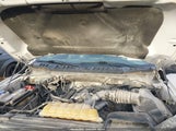 Ford F-150 Lariat 1FTEW1EF7HKD79375 снимка