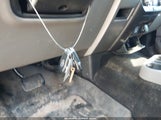 Ford F-150 Lariat 1FTEW1EF7HKD79375 снимка