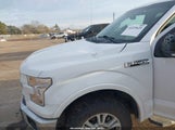 Ford F-150 Lariat 1FTEW1EF7HKD79375 снимка