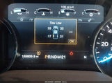 Ford F-150 Lariat 1FTEW1EF7HKD79375 снимка