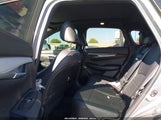 Infiniti Qx50 Luxe 3PCAJ5BA3MF110343 снимка