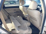 Toyota Venza Limited V6 4T3BK3BB1EU105278 fotografie