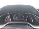 Honda Civic Sport 2HGFC2F86MH501052 снимка