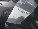 Dodge Journey Crossroad 3C4PDCGG8JT339939 снимка