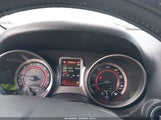 Dodge Journey Crossroad 3C4PDCGG8JT339939 снимка