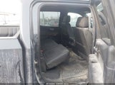 Chevrolet Silverado  4Wd Short Bed Rst 1GCUYEED8MZ348620 fotografie
