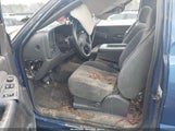 Chevrolet Silverado  Ls 1GCEC14T03Z124213 снимка