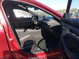 Mazda Mazda3 Premium Package JM1BPANM4L1166235 снимка