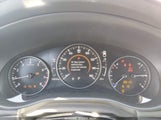 Mazda Mazda3 Premium Package JM1BPANM4L1166235 снимка