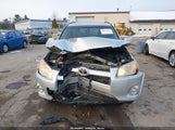 Toyota Rav4 Limited 2T3DF4DV3AW036131 снимка