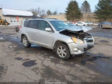 Toyota Rav4 Limited 2T3DF4DV3AW036131 снимка