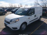 Ram Promaster City Cargo Van ZFBHRFAB1N6Y27797 photo
