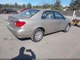 Toyota Corolla Le 2T1BR32E84C290721 снимка