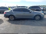 Honda Accord 2.4 Ex 1HGCP2F74CA068388 снимка