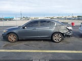 Honda Accord 2.4 Ex 1HGCP2F74CA068388 снимка