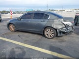 Honda Accord 2.4 Ex 1HGCP2F74CA068388 снимка