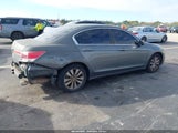 Honda Accord 2.4 Ex 1HGCP2F74CA068388 снимка