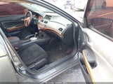 Honda Accord 2.4 Ex 1HGCP2F74CA068388 снимка