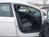 Ford Fiesta S 3FADP4AJ2KM131772 снимка