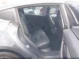Tesla Model 3 Standard Range Plus Rear-Wheel Drive/Standard Range Rear-Wheel Drive 5YJ3E1EA4LF597178 fotografie