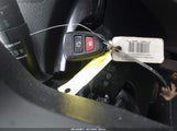 Kia Sorento Lx 5XYKT4A64FG643318 снимка