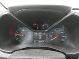 Chevrolet Colorado Wt 1GCHSBEA7G1244131 снимка