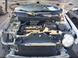 Jeep Patriot High Altitude Edition 1C4NJPFA9GD621042 photo