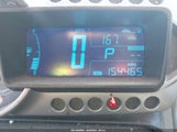 Chevrolet Sonic Lt Auto 1G1JC5SH7F4220841 снимка
