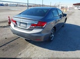 Honda Civic Se 2HGFB2F74FH563949 снимка