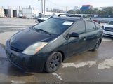 Toyota Prius JTDKB20UX67510938 снимка