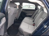 Honda Accord Lx 1HGCV1F14JA069307 photo