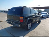 Chevrolet Tahoe Ls 1GNEC13V35R168350 photo