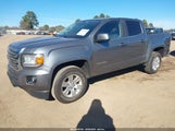GMC Canyon Sle 1GTG5CEN6J1247718 снимка