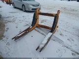 Miniaturka zdjęcia 2