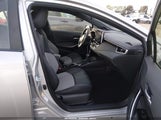 Toyota Corolla Xse JTNK4RBE3K3040211 снимка
