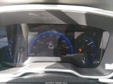 Toyota Corolla Xse JTNK4RBE3K3040211 снимка