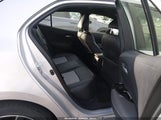 Toyota Corolla Xse JTNK4RBE3K3040211 снимка