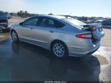 Ford Fusion Se 3FA6P0H79GR122332 снимка